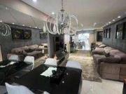 Apartamento para Venda em Guarulhos/SP Vila Barros 2 Quartos