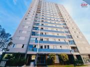 Apartamento para Venda em Guarulhos/SP Jardim Bom Clima...