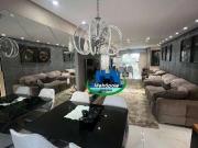 Apartamento para Venda em Guarulhos/SP Vila Barros 2 Quartos