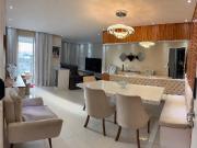 Apartamento para Venda em Guarulhos/SP Vila Barros 2 Quartos