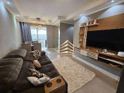 Apartamento para Venda em Guarulhos/SP Vila Barros 2 Quartos