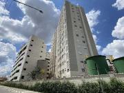 Apartamento para Venda em Guarulhos/SP Vila Barros 2 Quartos