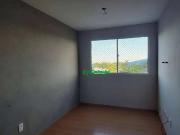 Apartamento para Venda em Guarulhos/SP Vila Barros 2 Quartos