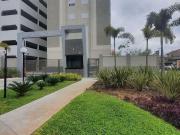 Apartamento para Venda em Guarulhos/SP Vila Barros 2 Quartos