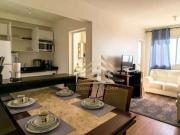 Apartamento para Venda em Guarulhos/SP Vila Barros 2 Quartos
