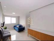 Apartamento para Venda em Guarulhos/SP Vila Barros 2 Quartos
