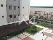 Apartamento para Venda em Guarulhos/SP Vila Barros 3 Quartos