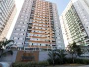 Apartamento para Venda em Guarulhos/SP Vila Barros 3 Quartos