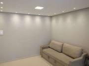 Apartamento para Venda em Guarulhos/SP Vila Barros 3 Quartos