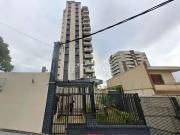 Apartamento para Venda em Guarulhos/SP Vila Barros 3 Quartos