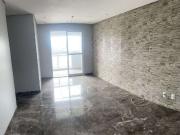 Apartamento para Venda em Guarulhos/SP Vila Barros 3 Quartos Apartamento para Venda em Guarulhos/SP Vila Barros 3 Quartos