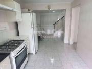 Apartamento para Venda em Guarulhos/SP Vila Barros 3 Quartos