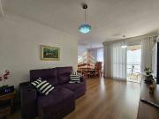 Apartamento para Venda em Guarulhos/SP Vila Barros 3 Quartos