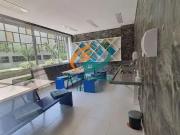 Apartamento para Venda em Guarulhos/SP Vila Barros 3 Quartos