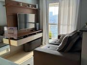 Apartamento para Venda em Guarulhos/SP Vila Bremen 2 Quartos