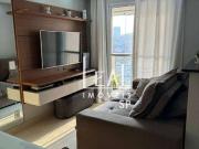 Apartamento para Venda em Guarulhos/SP Vila Bremen 2 Quartos