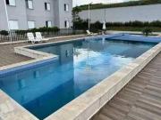 Apartamento para Venda em Guarulhos/SP Vila Bremen 2 Quartos