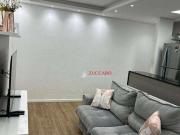 Apartamento para Venda em Guarulhos/SP Vila Bremen 2 Quartos
