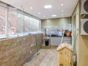 Apartamento para Venda em Guarulhos/SP Vila Bremen 2 Quartos