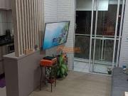 Apartamento para Venda em Guarulhos/SP Vila Bremen 2 Quartos Apartamento para Venda em Guarulhos/SP Vila Bremen 2 Quartos