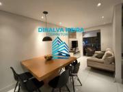 Apartamento para Venda em Guarulhos/SP Vila Bremen 2 Quartos