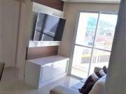 Apartamento para Venda em Guarulhos/SP Vila Bremen 2 Quartos