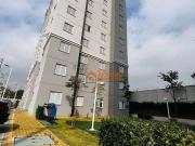 Apartamento para Venda em Guarulhos/SP Vila Bremen 2 Quartos