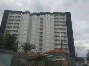 Apartamento para Venda em Guarulhos/SP Vila Bremen 2 Quartos