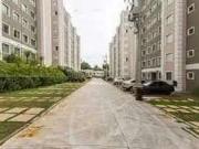 Apartamento para Venda em Guarulhos/SP Vila Bremen 2 Quartos