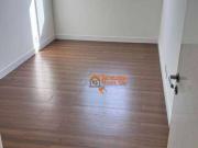 Apartamento para Venda em Guarulhos/SP Vila Bremen 2 Quartos