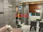 Apartamento para Venda em Guarulhos/SP Vila Bremen 2 Quartos