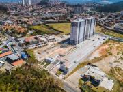 Apartamento para Venda em Guarulhos/SP Vila Bremen 2 Quartos