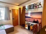 Apartamento para Venda em Guarulhos/SP Vila Bremen 2 Quartos