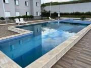 Apartamento para Venda em Guarulhos/SP Vila Bremen 2 Quartos