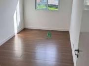 Apartamento para Venda em Guarulhos/SP Vila Bremen 2 Quartos