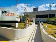 Apartamento para Venda em Guarulhos/SP Vila Bremen 2 Quartos