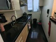 Apartamento para Venda em Guarulhos/SP Vila Bremen 2 Quartos