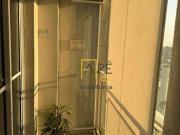 Apartamento para Venda em Guarulhos/SP Vila Bremen 2 Quartos