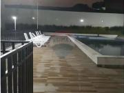 Apartamento para Venda em Guarulhos/SP Vila Bremen 2 Quartos