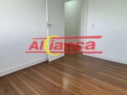 Apartamento para Venda em Guarulhos/SP Vila Bremen 2 Quartos
