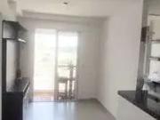 Apartamento para Venda em Guarulhos/SP Vila Bremen 2 Quartos