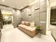 Apartamento para Venda em Guarulhos/SP Vila Bremen 2 Quartos