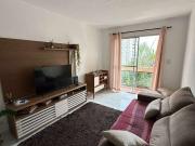 Apartamento para Venda em Guarulhos/SP Vila Camargos 1...