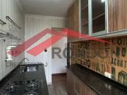 Apartamento para Venda em Guarulhos/SP Vila Camargos 2...