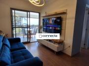 Apartamento para Venda em Guarulhos/SP Vila Camargos 2... Apartamento para Venda em Guarulhos/SP Vila Camargos 2...