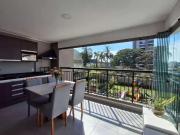 Apartamento para Venda em Guarulhos/SP Vila Camargos 2...