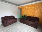 Apartamento para Venda em Guarulhos/SP Vila Camargos 2...