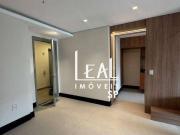 Apartamento para Venda em Guarulhos/SP Vila Camargos 2...