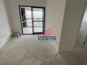 Apartamento para Venda em Guarulhos/SP Vila Camargos 2...