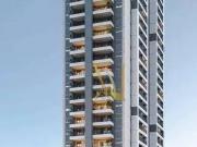 Apartamento para Venda em Guarulhos/SP Vila Camargos 2...